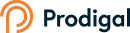 Prodigal Technologies