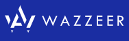 Wazzeer